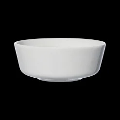 Pentik Talviomena Tuntu Soup / Cereal Bowl