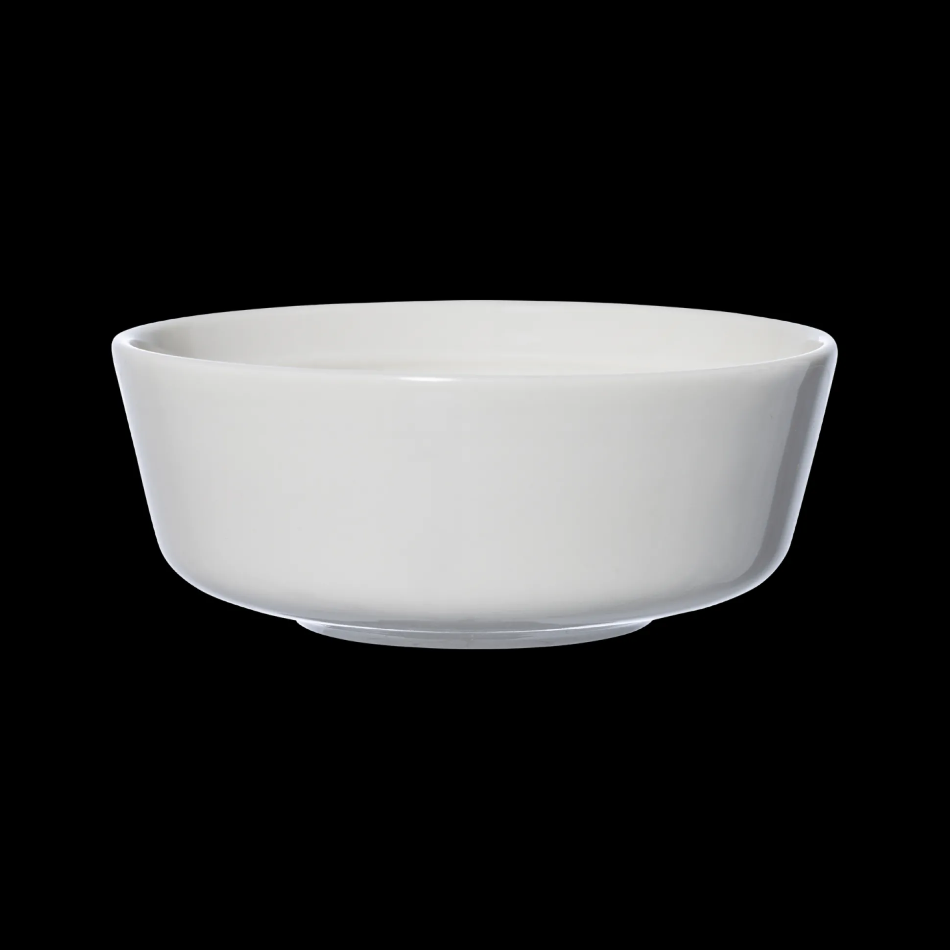 Pentik Talviomena Tuntu Soup / Cereal Bowl
