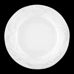 Pentik Valo Dinner Plate