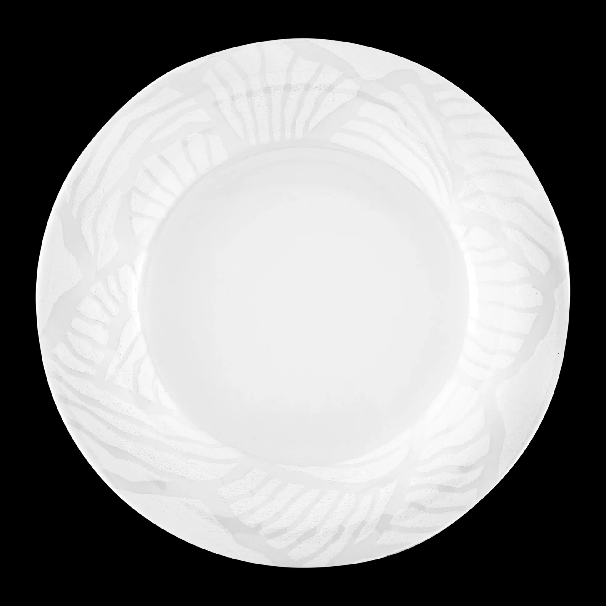 Pentik Valo Dinner Plate