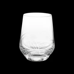 Pentik Valo Glass Tumbler