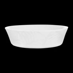 Pentik Valo Oven Dish
