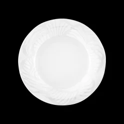 Pentik Valo Salad Plate