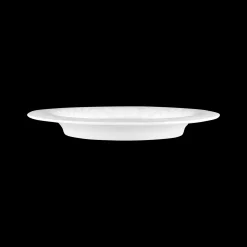 Pentik Valo Salad Plate