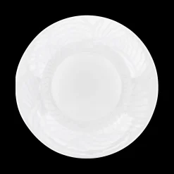 Pentik Valo Soup / Cereal Bowl