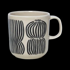 Pentik Vilja Tuntu Mug