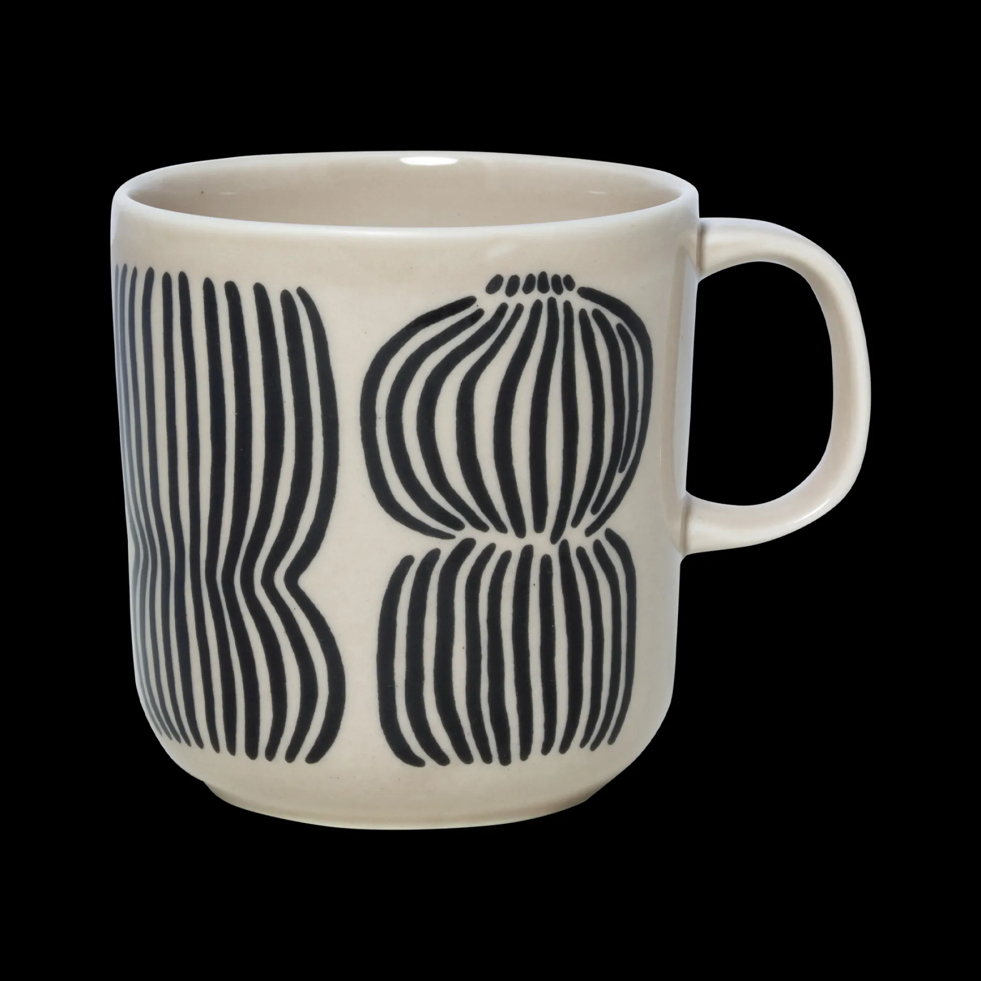 Pentik Vilja Tuntu Mug