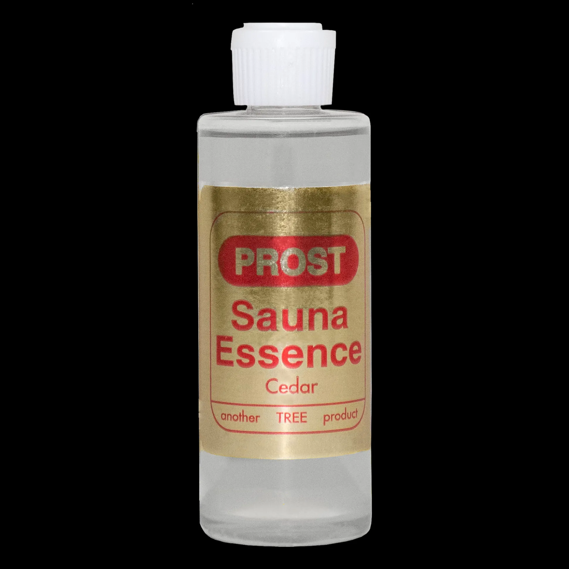 Prost Sauna Essence - Cedar (4 oz)
