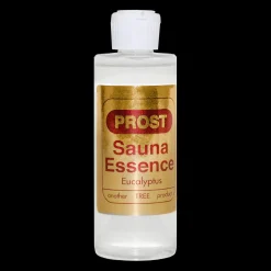 Prost Sauna Essence - Eucalyptus (4 oz)