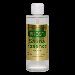 Prost Sauna Essence - Evergreen 4 oz