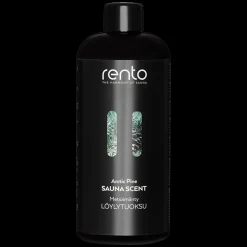 Rento Arctic Pine Sauna Scent