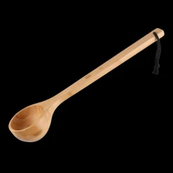 Rento Bamboo Sauna Ladle