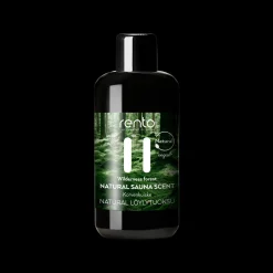 Rento Natural Sauna Scent - Wilderness Forest