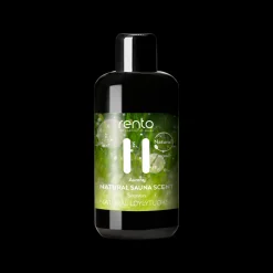 Rento Natural Sauna Scent - Aurora