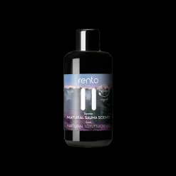 Rento Natural Sauna Scent - Serene