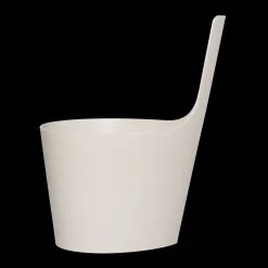Rento Pisara Bark Sauna Bucket