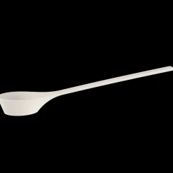 Rento Pisara Bark Sauna Ladle