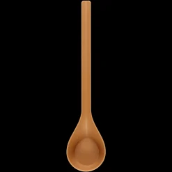 Rento Pisara Brown Biocomposite Sauna Ladle