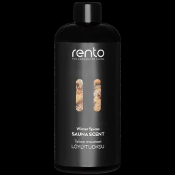 Rento Winter Spice Sauna Scent