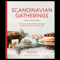 Scandinavian Gatherings