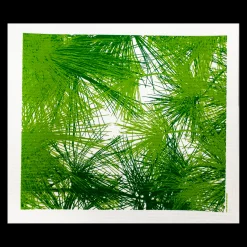 Swedish Drying Mat -  White Pine