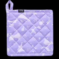 Vallila Birgitta Pot Holder