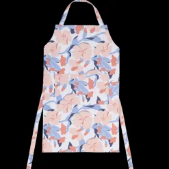 Vallila Kukinto-essu Apron