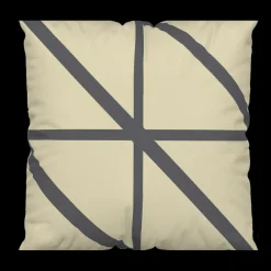 Vallila Lucina Cushion Cover