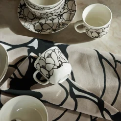 Vallila Makeba Mug