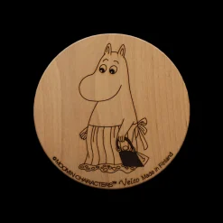 Veico Moominmamma Coaster
